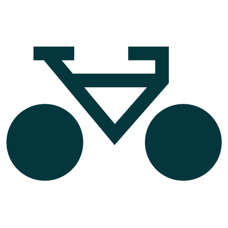 Spokane Transit Authority Help Center home page